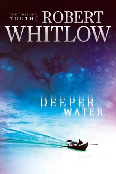 Deeper Water