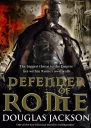 Defender of Rome