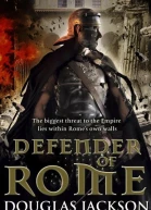 Defender of Rome