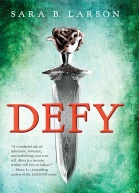Defy