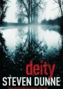 Deity