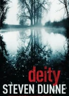 Deity