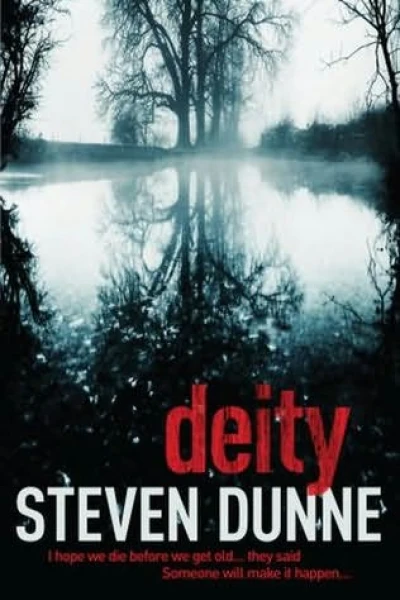 Deity