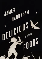 Delicious Foods