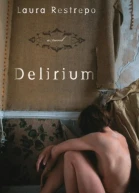 Delirium