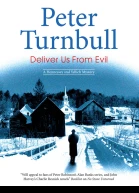 Deliver Us from Evil