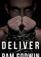 Deliver