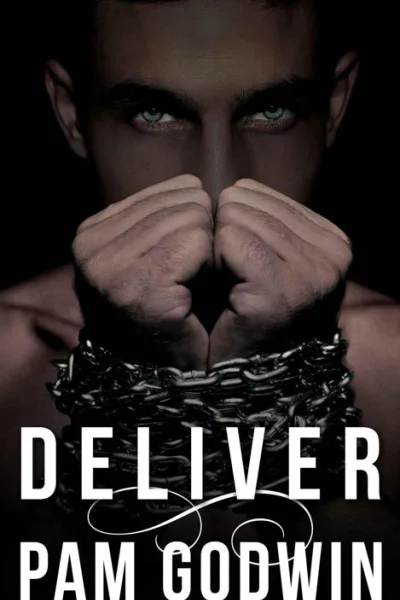 Deliver