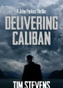 Delivering Caliban