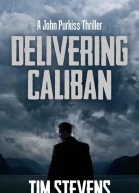 Delivering Caliban