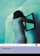 Delta of Venus