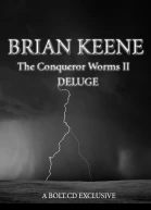 Deluge The Conqueror Worms II