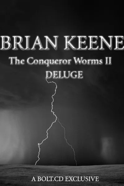 Deluge The Conqueror Worms II