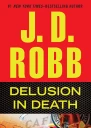 Delusion in Death