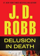 Delusion in Death