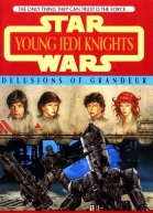 Delusions of Grandeur