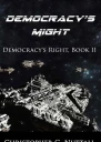 Democracys Might