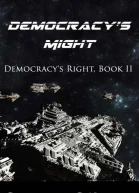 Democracys Might