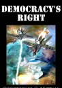 Democracys Right