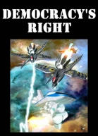 Democracys Right