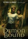 DEMON BOUND