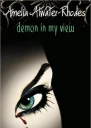 Demon in My View