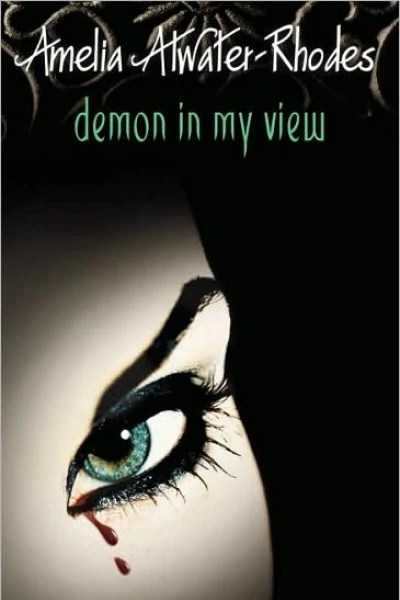 Demon in My View