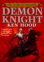 Demon Knight