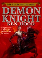 Demon Knight