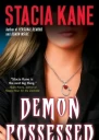 Demon Possessed