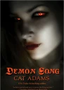 Demon Song