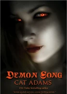 Demon Song