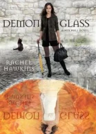 Demonglass