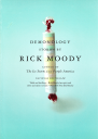 Demonology