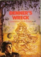Denners Wreck