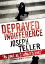 Depraved Indifference