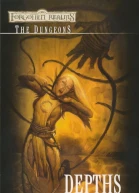 Depths of Madness