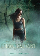 Descendant
