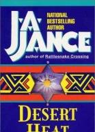 Desert Heat