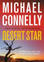 Desert Star