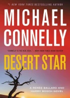 Desert Star