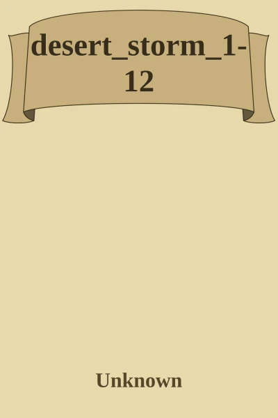 desertstorm112