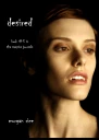 Desired
