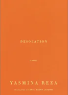 Desolation
