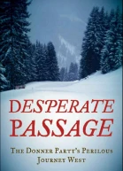 Desperate Passage