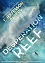 Desperation Reef
