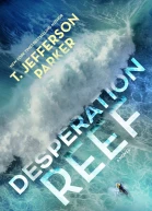 Desperation Reef