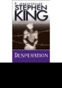 Desperation