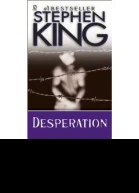 Desperation