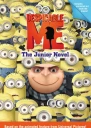 Despicable Me